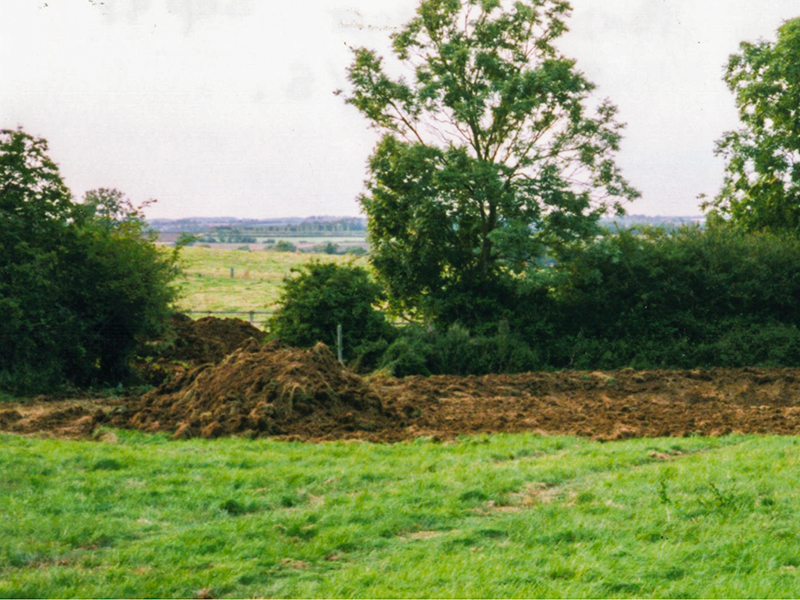 1 Swale 1998