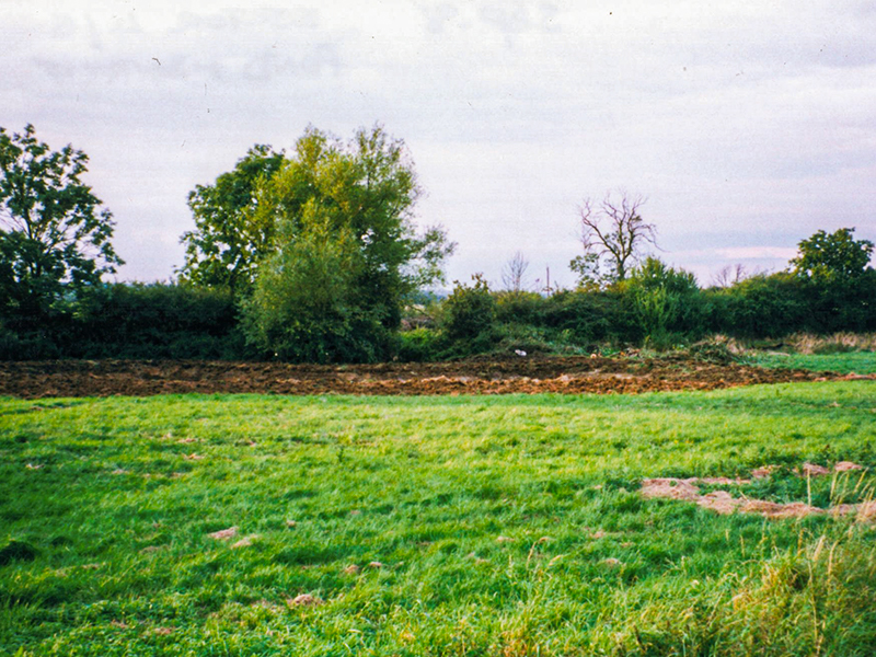 2 Swale 1998