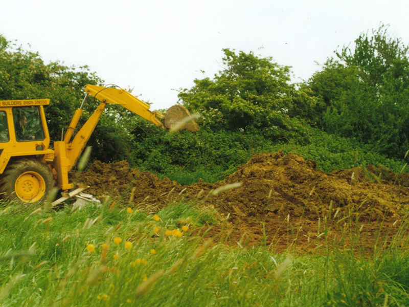 4 Swale 1998