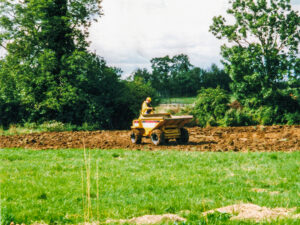 5 Swale 1998
