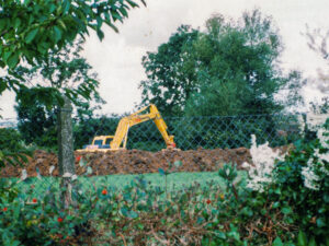 7 Swale 1998