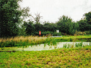 9 Swale 1999