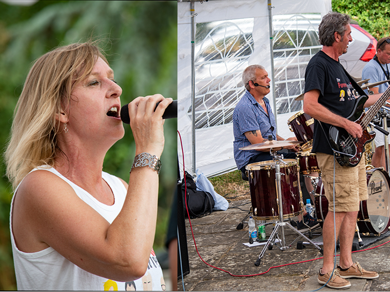 Soulfest2018c