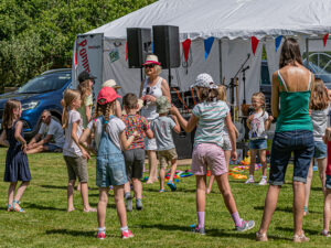 Soulfest2019a