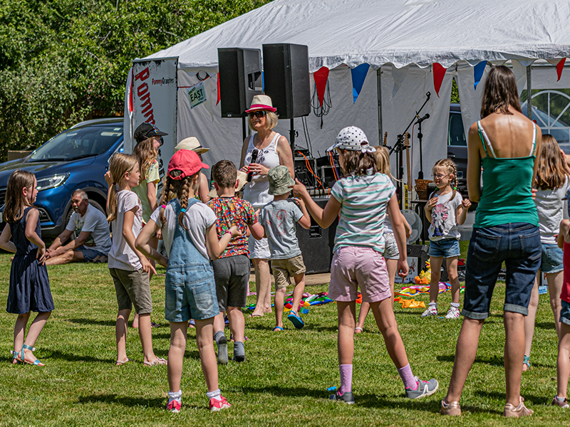 Soulfest2019a