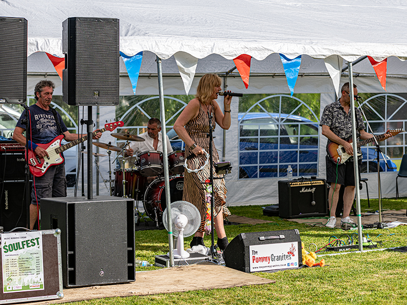 Soulfest2019f