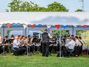 Soulfest2019h