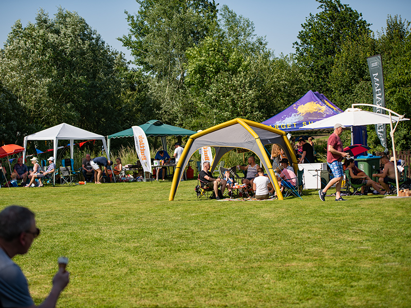 Soulfest2019j